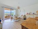 Apartment GARDANNE 