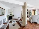 House CHATEAUNEUF-LE-ROUGE 