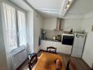 Apartment GARDANNE 