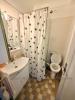 Apartment GARDANNE 
