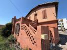Vente Maison Gardanne 13