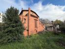 Annonce Vente 7 pi�ces Maison Gardanne