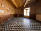 Acheter Maison 124 m2 Gardanne