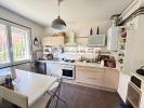 Annonce Vente 3 pi�ces Appartement Toulouse