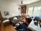 Acheter Appartement Toulouse Haute garonne