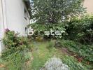Acheter Appartement Toulouse 225000 euros