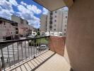 Annonce Vente 2 pi�ces Appartement Toulouse