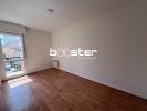 Acheter Appartement 48 m2 Toulouse