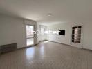 Acheter Appartement Toulouse Haute garonne