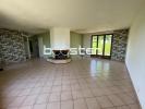 Annonce Location 5 pi�ces Maison Boisseuil
