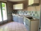 Louer Maison 115 m2 Boisseuil