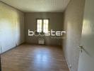 Louer Maison Boisseuil 840 euros