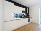 Location Appartement Limoges 87