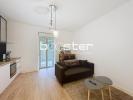 Annonce Location 2 pi�ces Appartement Limoges