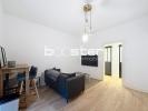 Louer Appartement 31 m2 Limoges