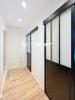 Louer Appartement Limoges Haute vienne