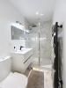 Louer Appartement Limoges 580 euros