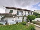 Vente Maison Saint-yrieix-la-perche 87