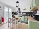 Annonce Vente 5 pi�ces Maison Saint-yrieix-la-perche