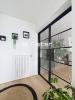 Acheter Maison Saint-yrieix-la-perche 237000 euros