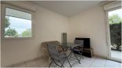 Annonce Location Appartement Aucamville