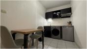 Louer Appartement 30 m2 Aucamville