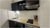 Louer Appartement Aucamville Haute garonne
