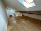 Annonce Location Appartement Toulouse