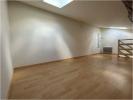 Louer Appartement 26 m2 Toulouse