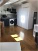 Location Appartement Toulouse 31