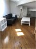 Annonce Location Appartement Toulouse