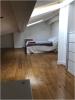 Louer Appartement 22 m2 Toulouse