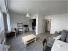 Annonce Location Appartement Toulouse
