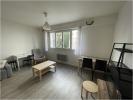 Louer Appartement 24 m2 Toulouse