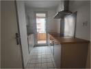 Annonce Location 2 pi�ces Appartement Toulouse