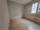 Louer Appartement 47 m2 Toulouse