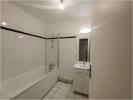 Louer Appartement Toulouse Haute garonne
