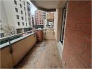 Louer Appartement Toulouse 732 euros