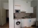 Annonce Location 2 pi�ces Appartement Toulouse