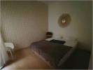 Louer Appartement 29 m2 Toulouse