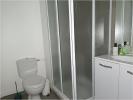 Louer Appartement Toulouse 742 euros