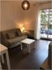 Annonce Location Appartement Toulouse