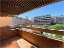 Location Appartement Toulouse 31
