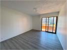 Annonce Location Appartement Toulouse