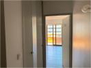 Louer Appartement 28 m2 Toulouse
