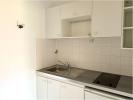 Louer Appartement Toulouse Haute garonne