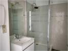 Louer Appartement Toulouse 598 euros