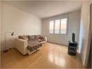 Location Appartement Toulouse 31