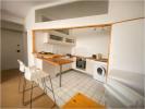 Annonce Location 2 pi�ces Appartement Toulouse