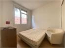 Louer Appartement 42 m2 Toulouse